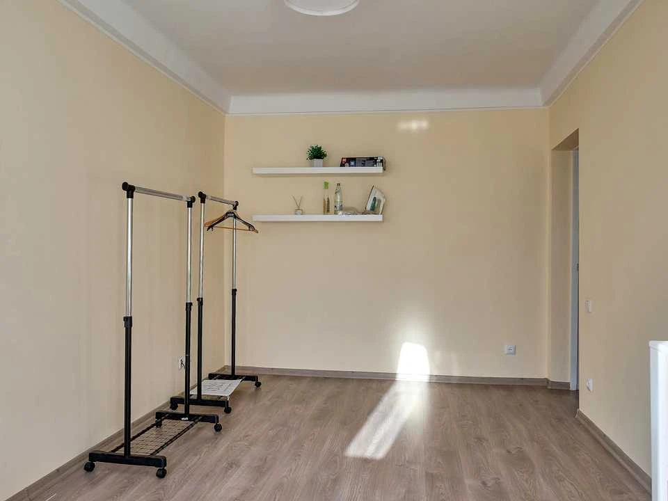 Apartment. Lesya Ukrainy Blvd, Kyiv