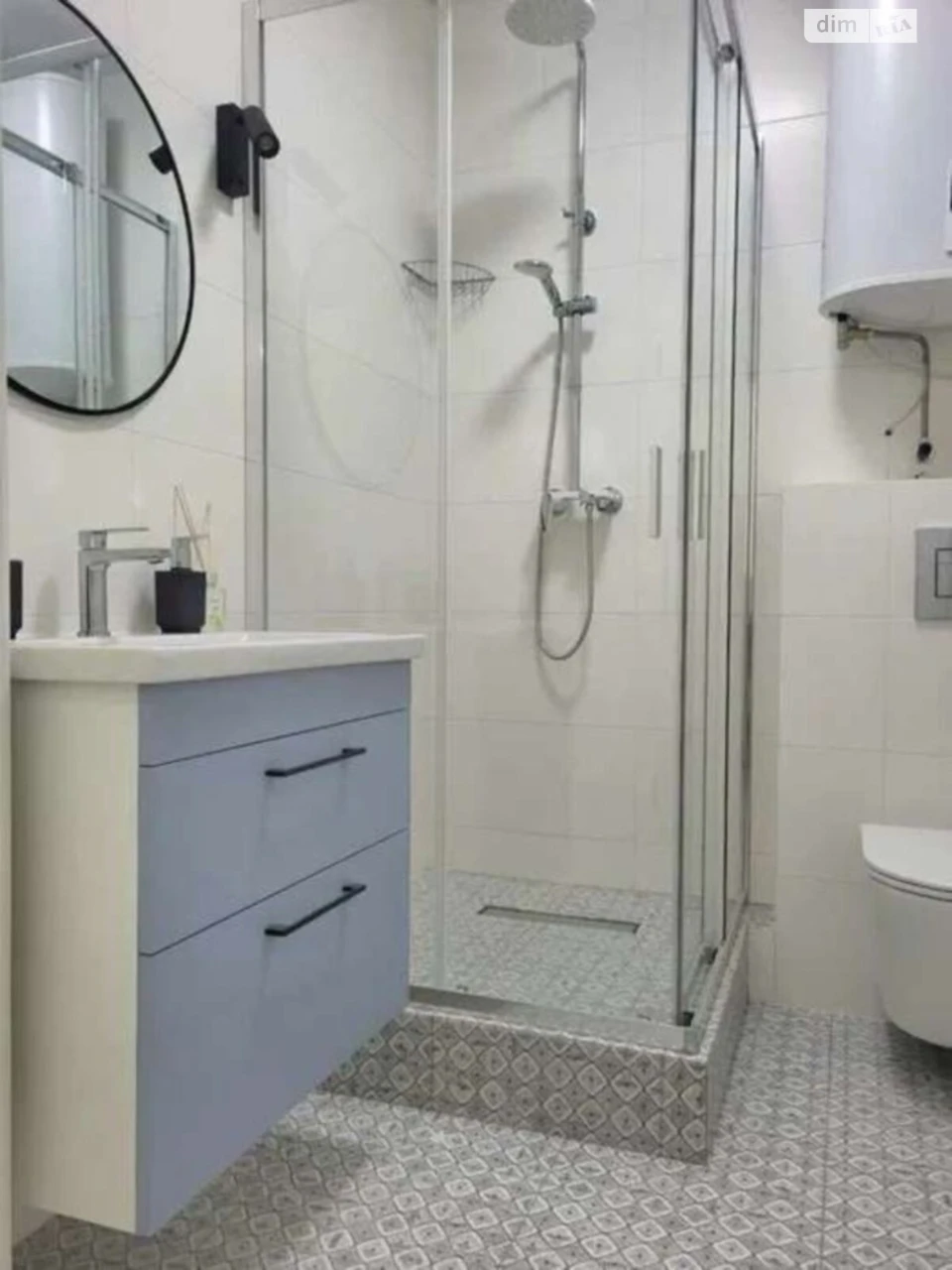 Long-Term Rental Apartment in Galagany