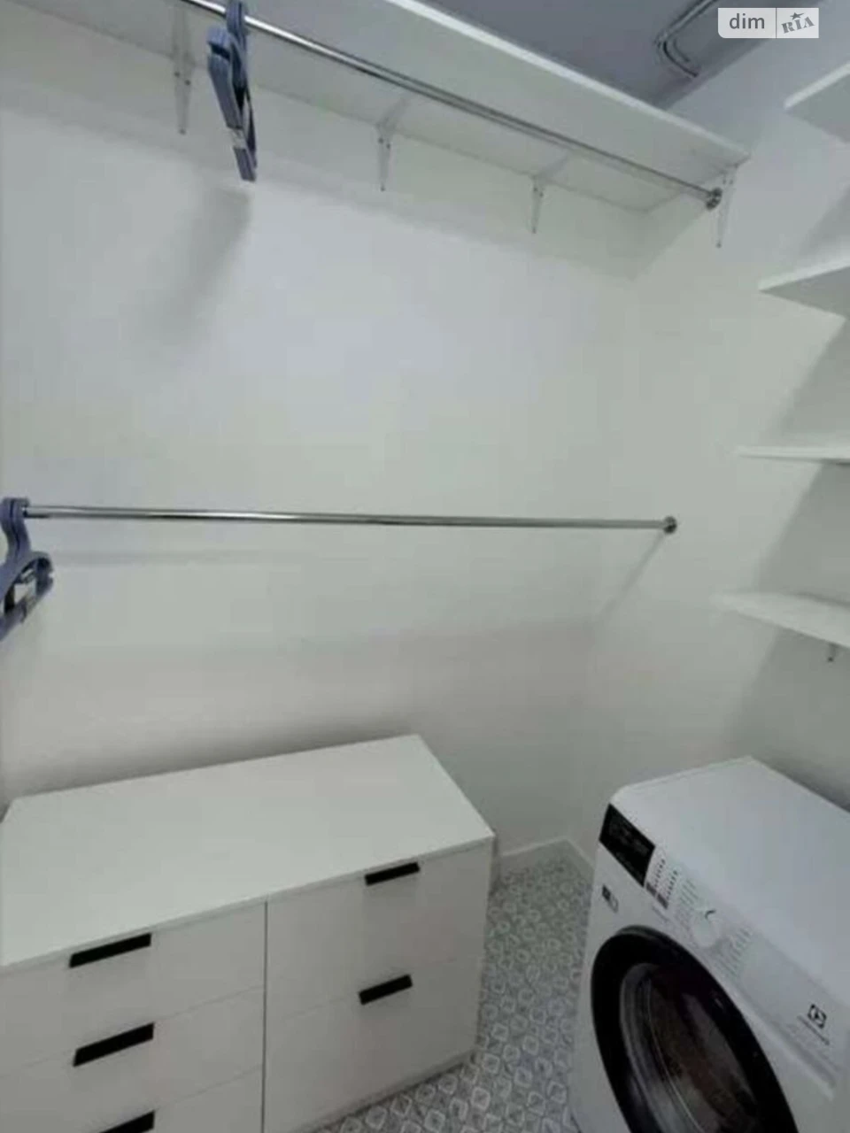 Long-Term Rental Apartment in Galagany