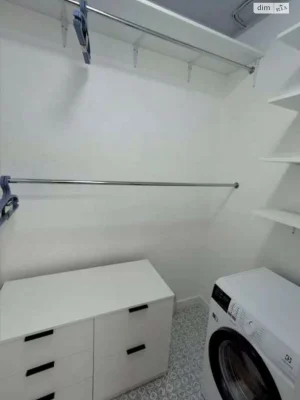 Long-Term Rental Apartment in Galagany