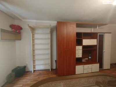 Long-Term Rental Apartment, Troyeshchyna