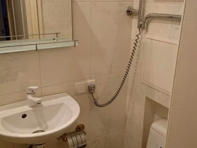 Сдается квартира 1-комн. 29 м² 4/9 этажа