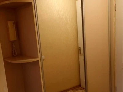 Сдается квартира 1-комн. 29 м² 4/9 этажа