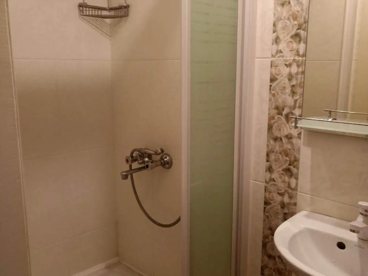 Сдается квартира 1-комн. 29 м² 4/9 этажа