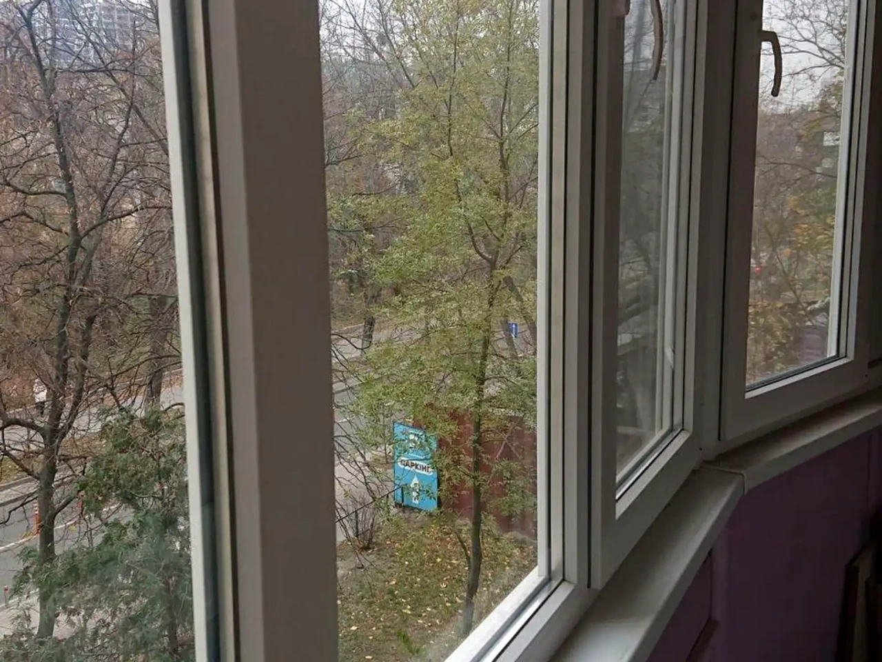 Сдается квартира 1-комн. 29 м² 4/9 этажа