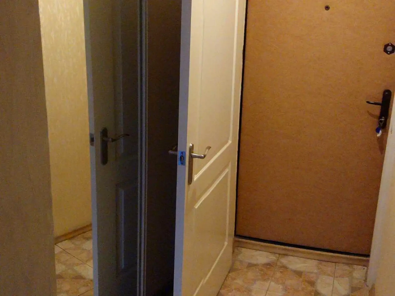 Сдается квартира 1-комн. 29 м² 4/9 этажа