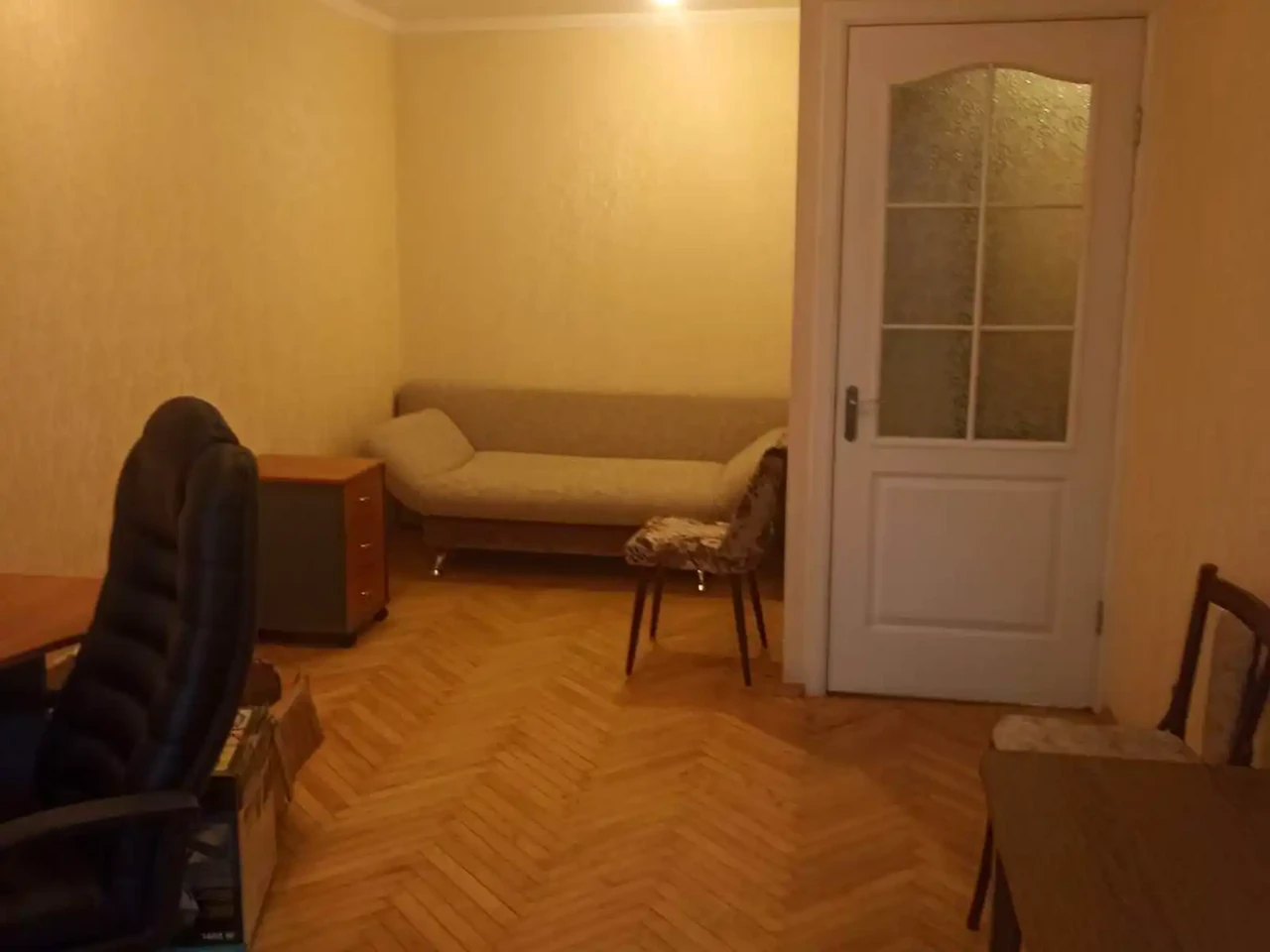 Сдается квартира 1-комн. 29 м² 4/9 этажа
