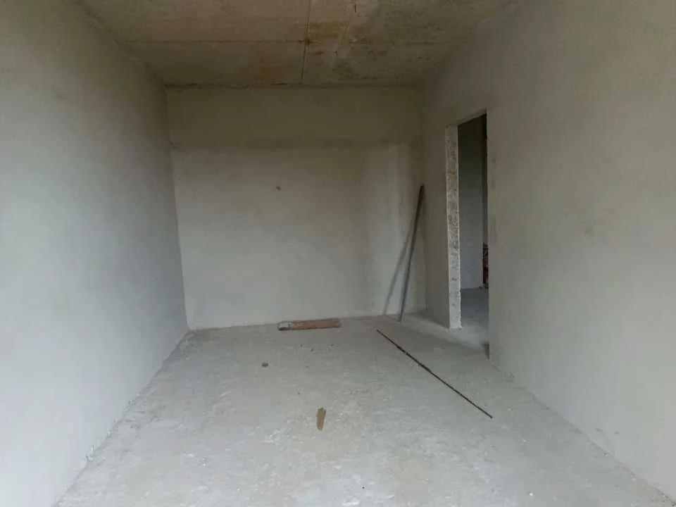 Apartment. Lviv, Кирила Студинського Street