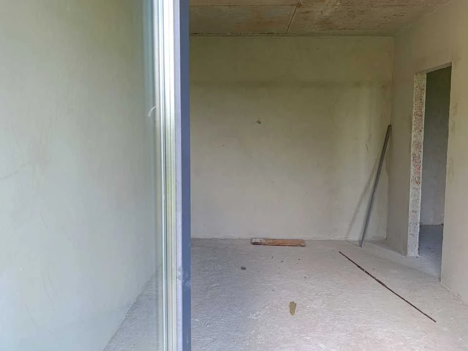 Apartment. Lviv, Кирила Студинського Street