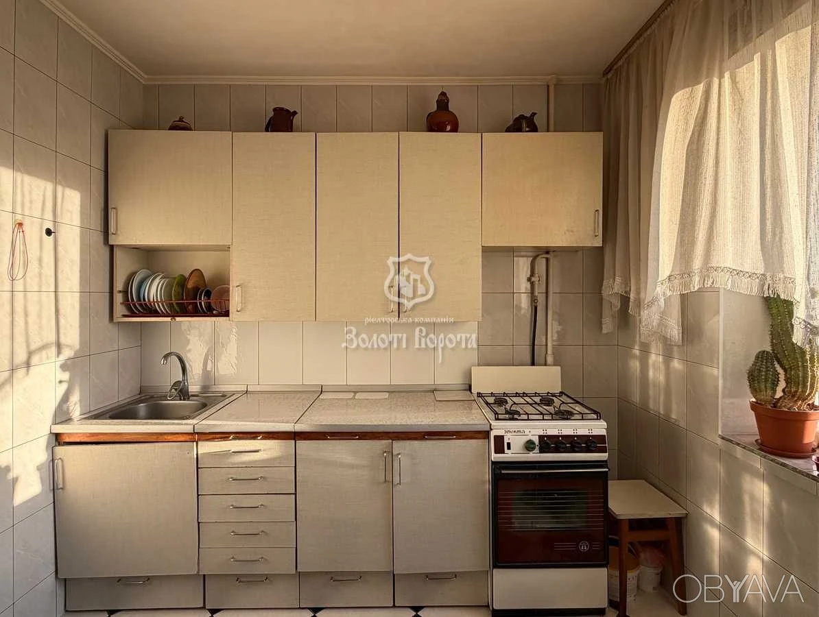 2-комнатная квартира, 51.00 кв.м