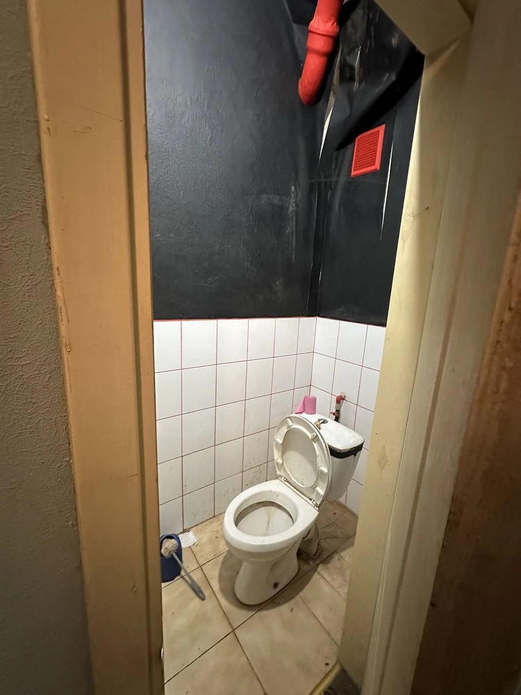 Продаж 2-кімнатної квартири в центрі