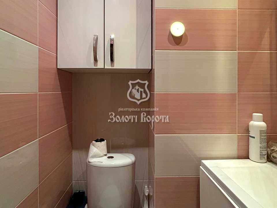 Квартира. Київ, вулиця Олександра Мишуги