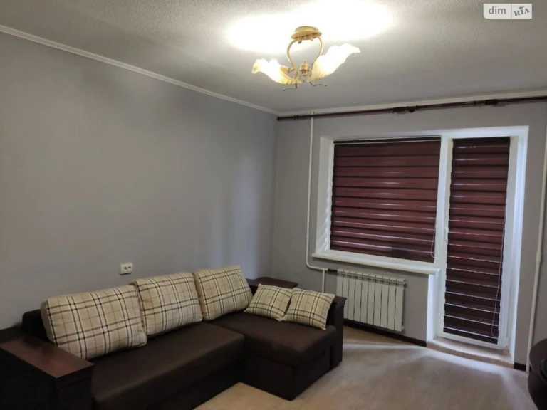 Apartment for Sale - "Parus"