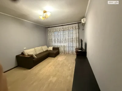 Apartment for Sale - "Parus"