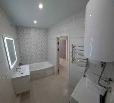 Продається 1-кімнатна квартира, ЖК "Сказка"