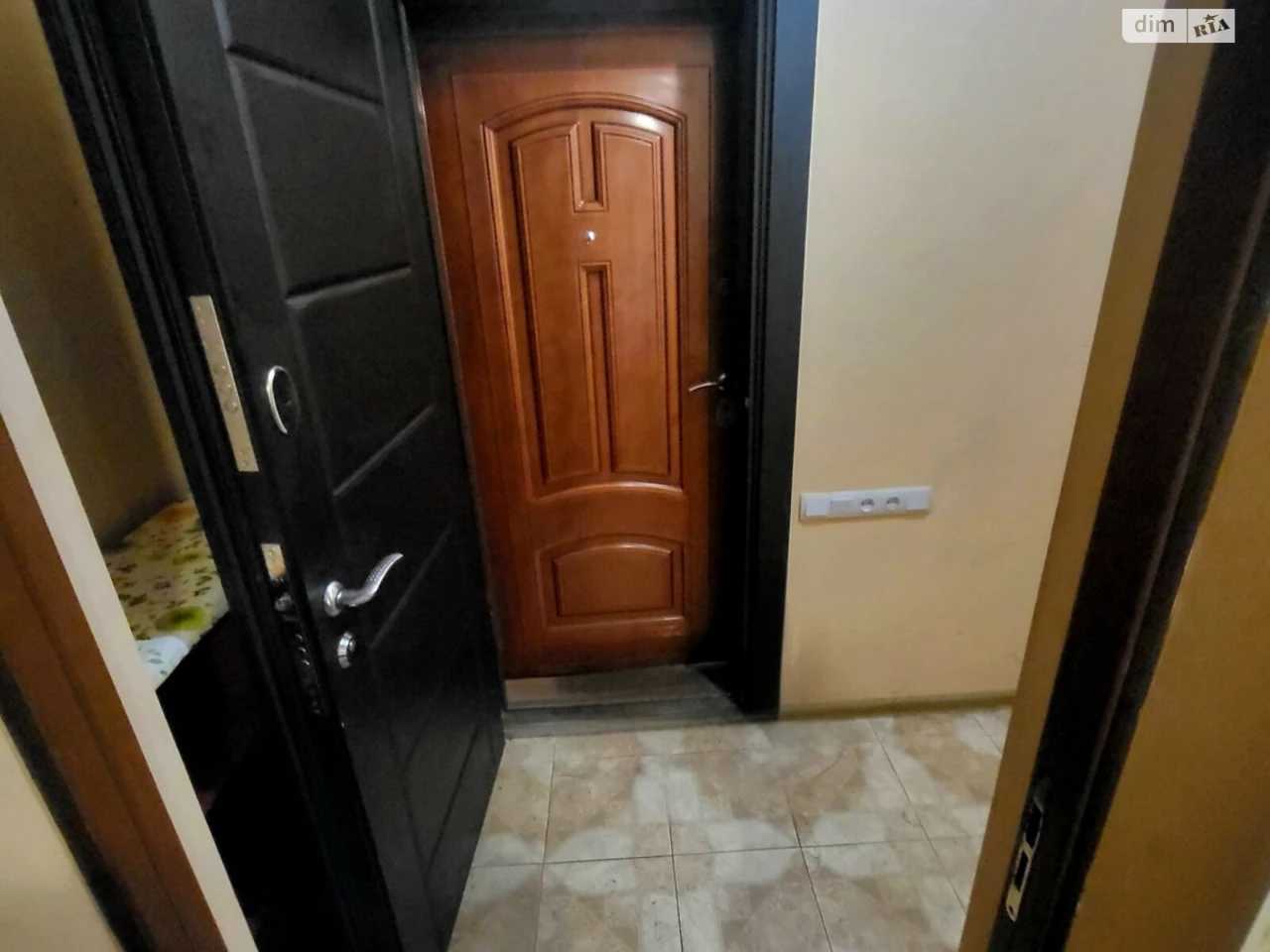 Long-Term Rental - Part of a House in Kurenivka