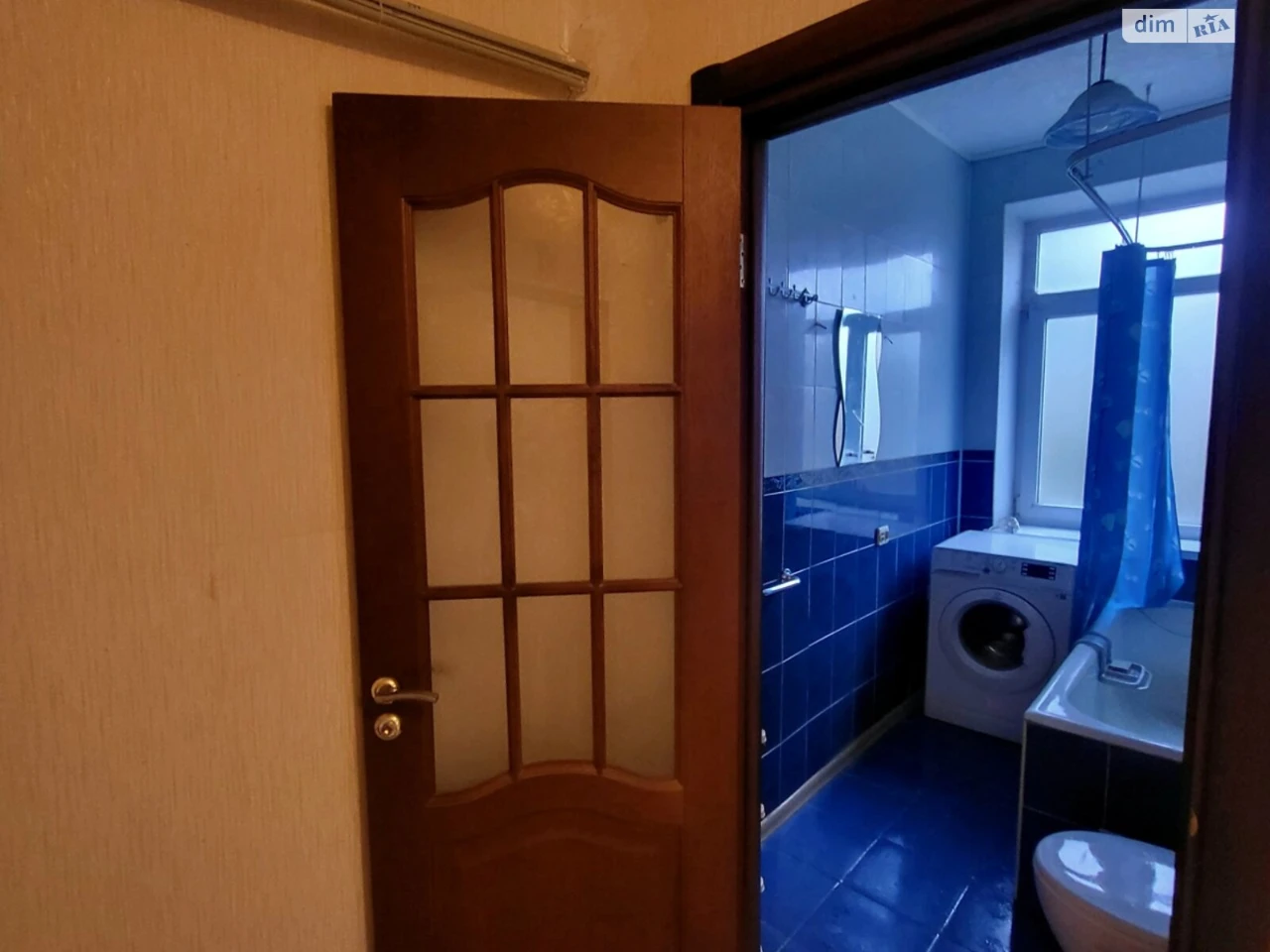 Long-Term Rental - Part of a House in Kurenivka