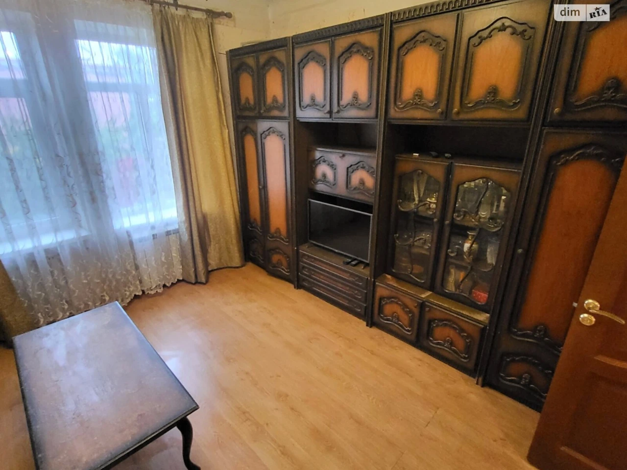 Long-Term Rental - Part of a House in Kurenivka