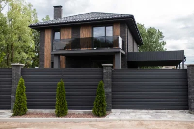 Продам будинок: спалень 5, площа 200 м² у Києві, Солом' янсь