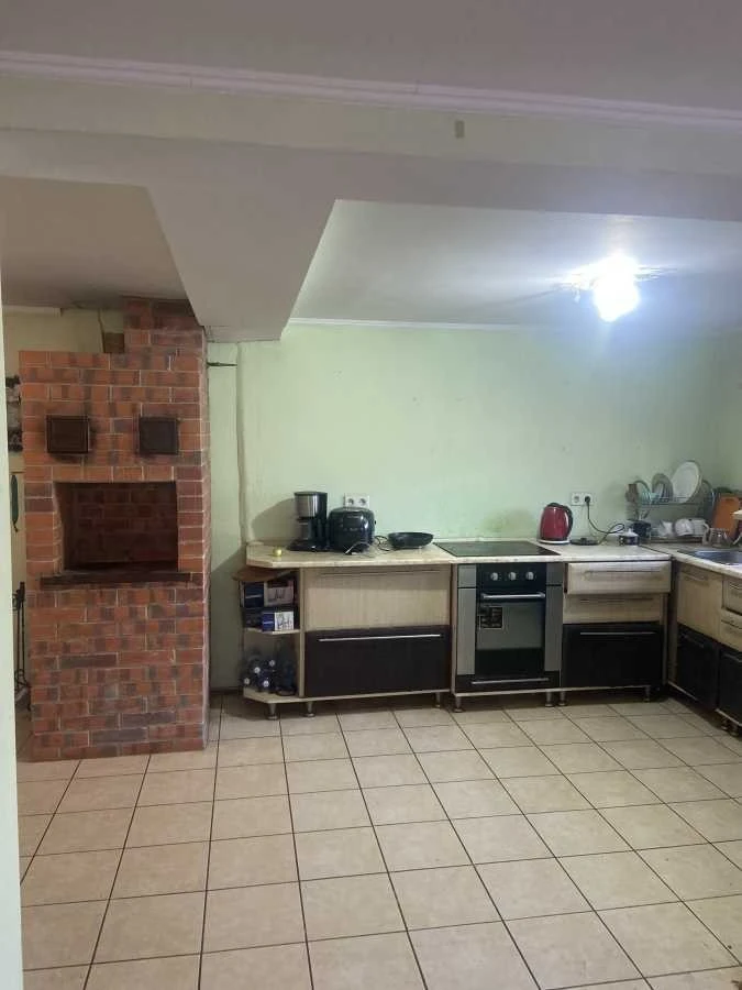 Продаж дачі 169.4 м², Депутатська вул., 16/8