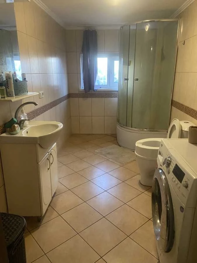 Продаж дачі 169.4 м², Депутатська вул., 16/8