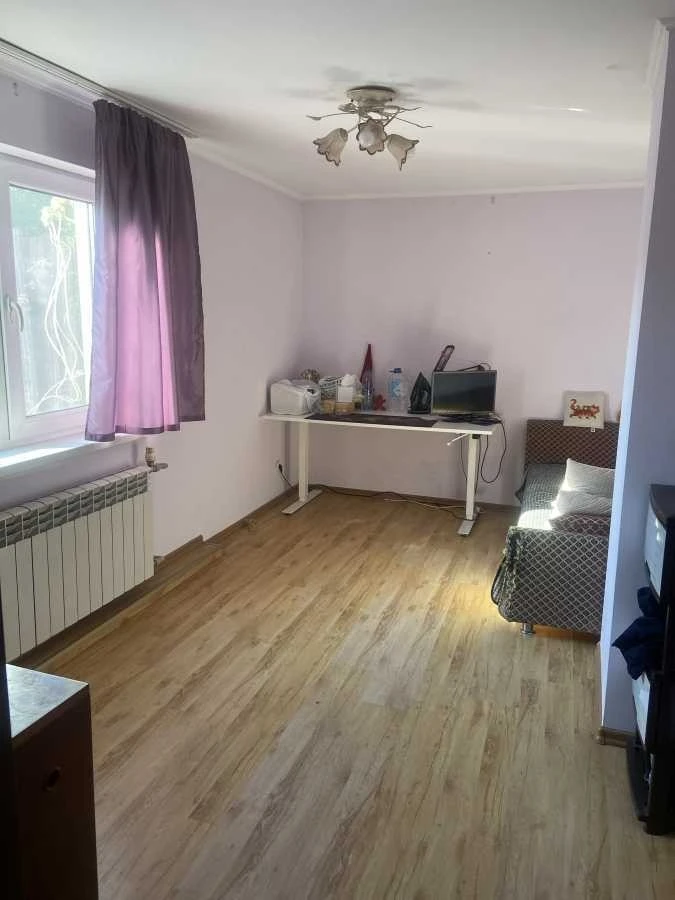 Продаж дачі 169.4 м², Депутатська вул., 16/8