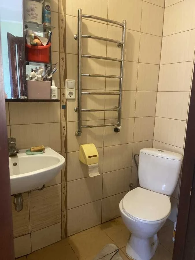 Продаж дачі 169.4 м², Депутатська вул., 16/8