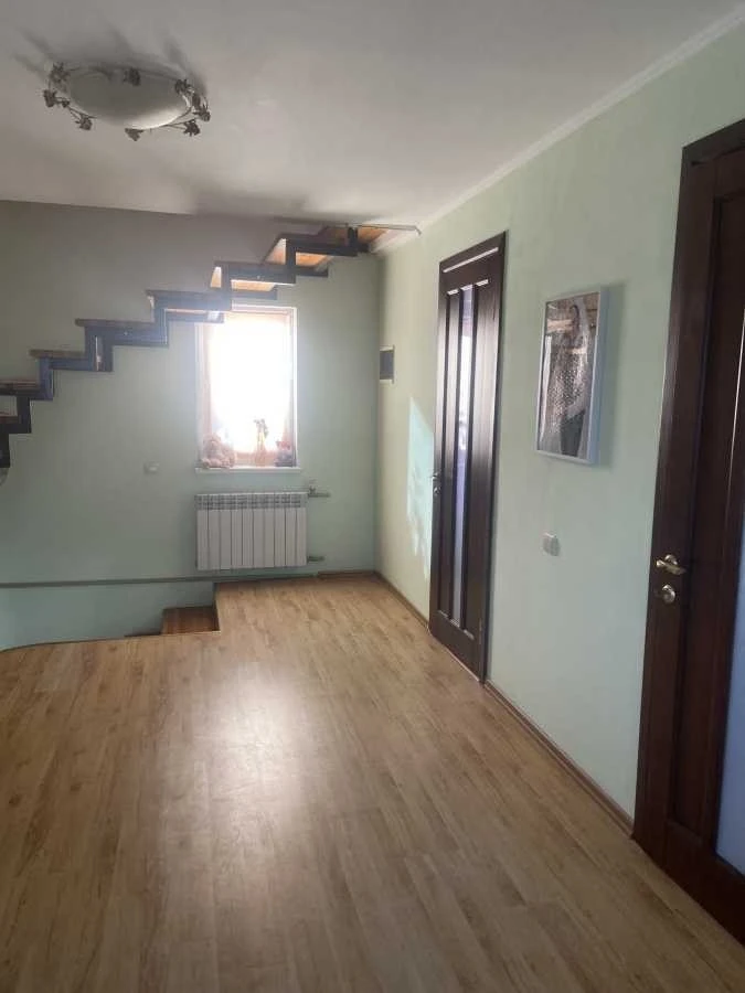 Продаж дачі 169.4 м², Депутатська вул., 16/8