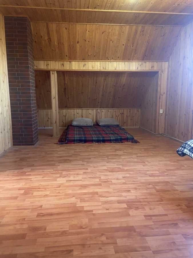 Продаж дачі 169.4 м², Депутатська вул., 16/8