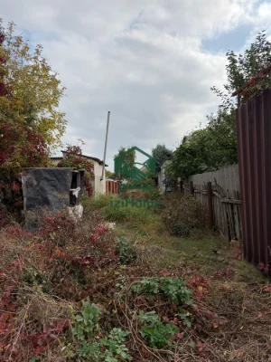 Большой участок земли 19 сот.  Дача Ковалевского