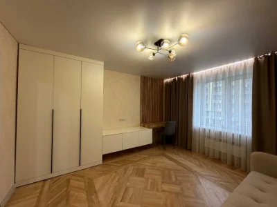 Квартира. Вінниця, Євгенія Пікуса вул.