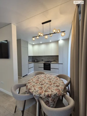 Apartment for Sale: Княгинин