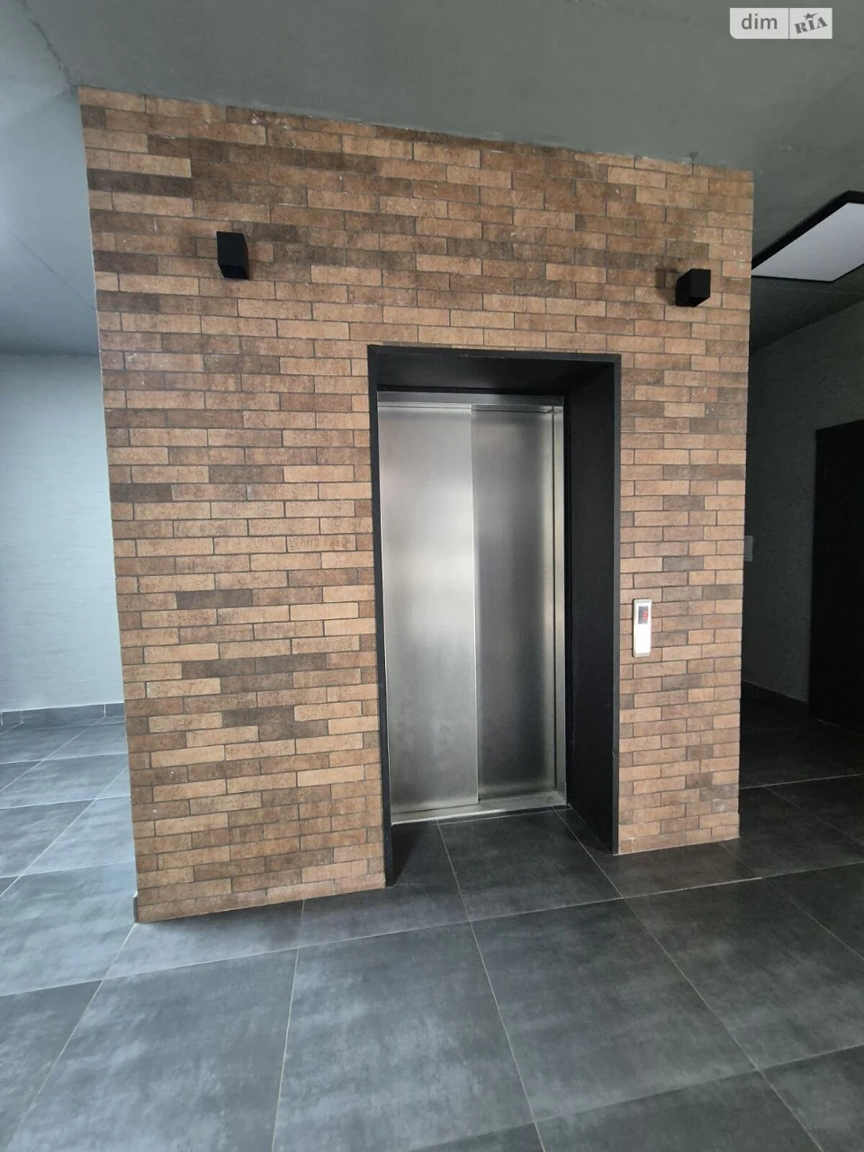 Apartment for Sale: Княгинин