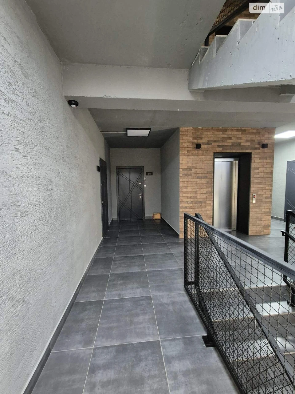 Apartment for Sale: Княгинин