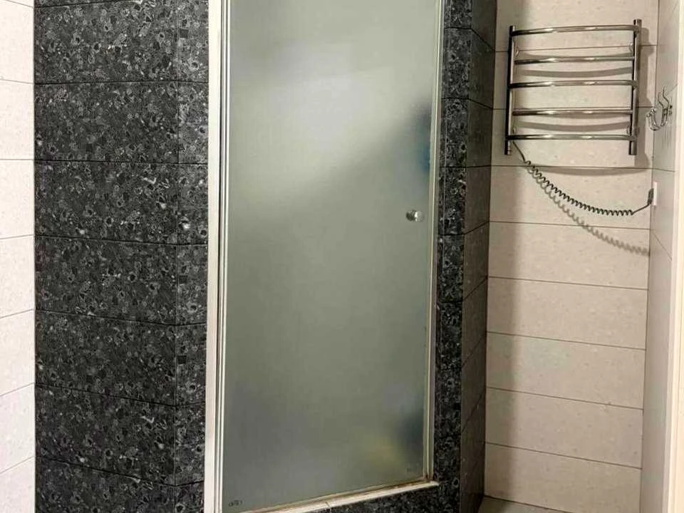 Apartment. Kyiv, Serhiia Kolosa St. (Lenina), (House)