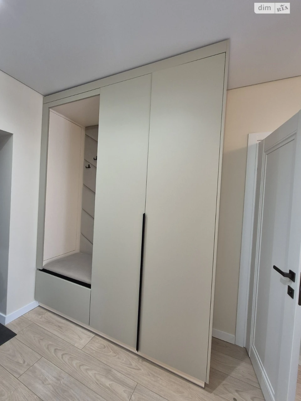 Apartment for Sale: Княгинин