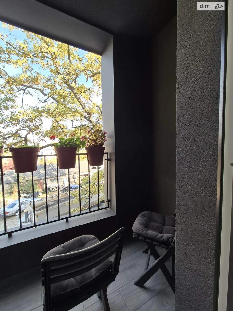 Apartment for Sale: Княгинин