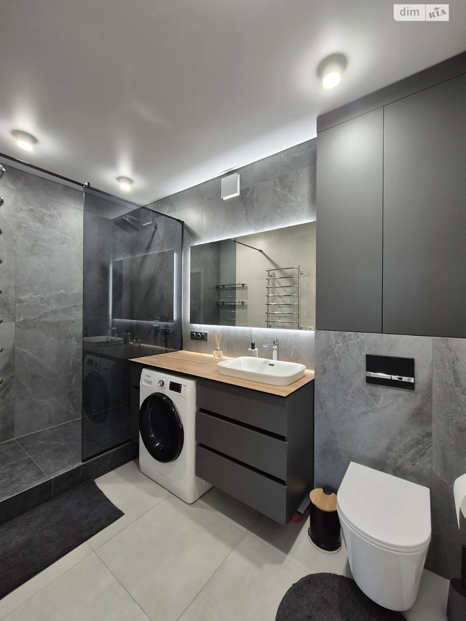 Apartment for Sale: Княгинин