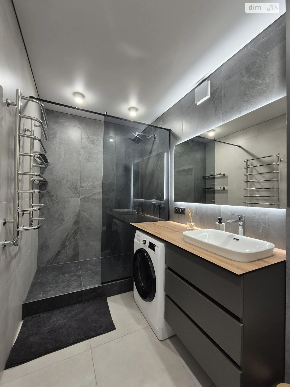 Apartment for Sale: Княгинин