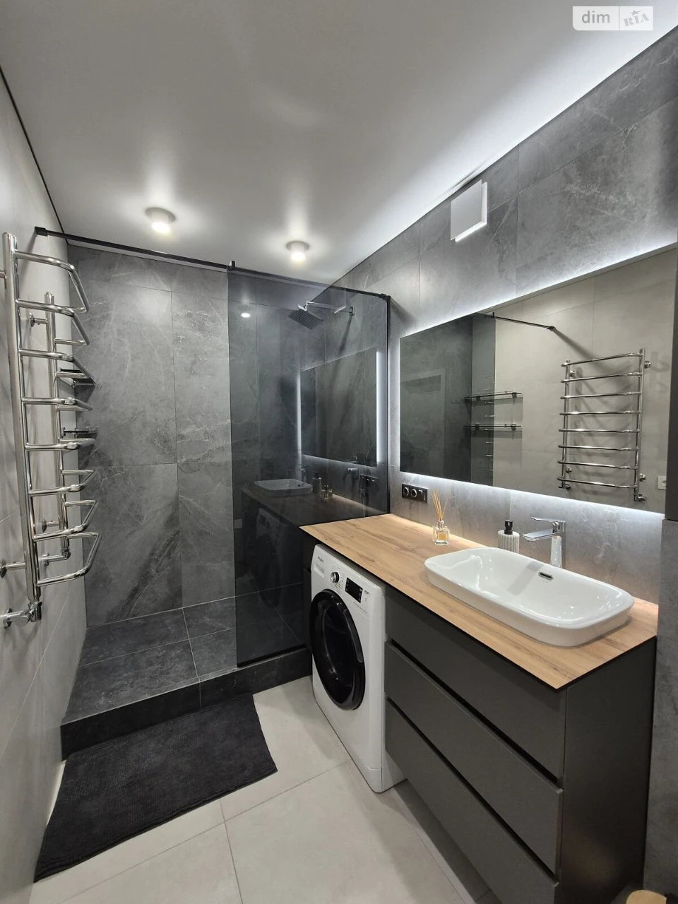 Apartment for Sale: Княгинин