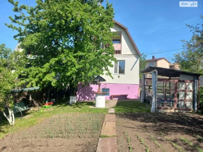 For Sale: Dubove House