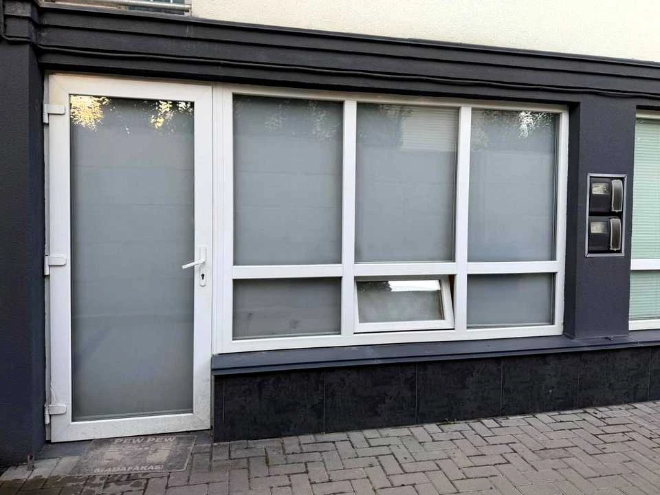 Apartment. Kyiv, Serhiia Kolosa St. (Lenina), (House)