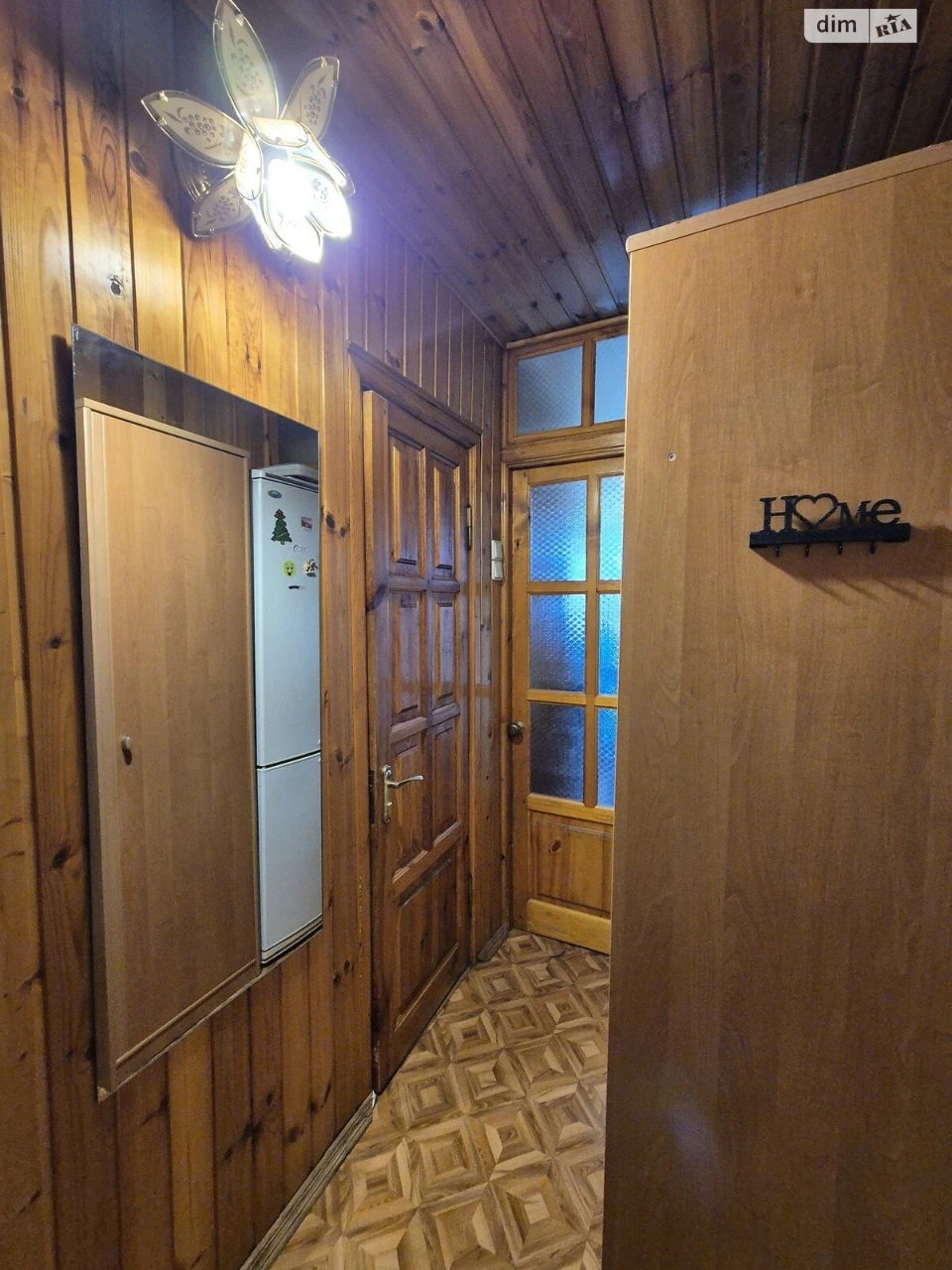 Довгострокова Оренда Квартири Святошинський