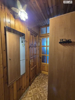 Довгострокова Оренда Квартири Святошинський