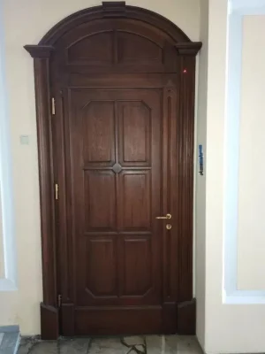 I will rent a 4-room apartment, ul. Pasteur Ukrainian Theater Novy Bazaar Center