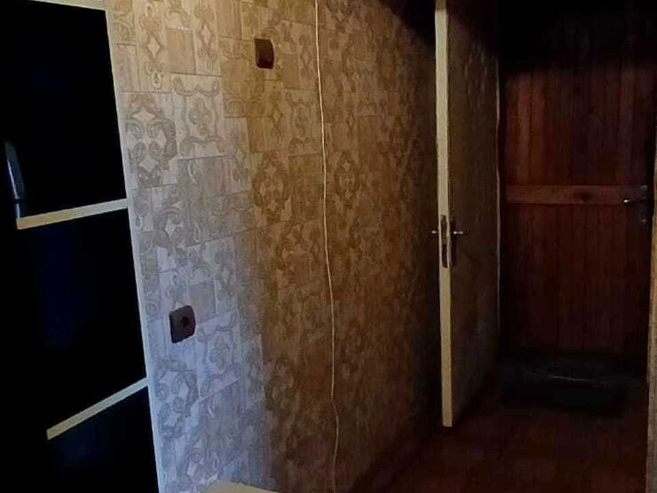 Apartment. Pochayniska Street, Kyiv