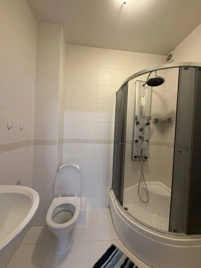 For Rent Long Term 4-Room Apartment, Kyiv, Dnipropetrovsk District, Borispol