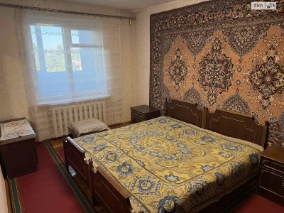 Long Term Rental Apartment, Шевchenkivskyi District