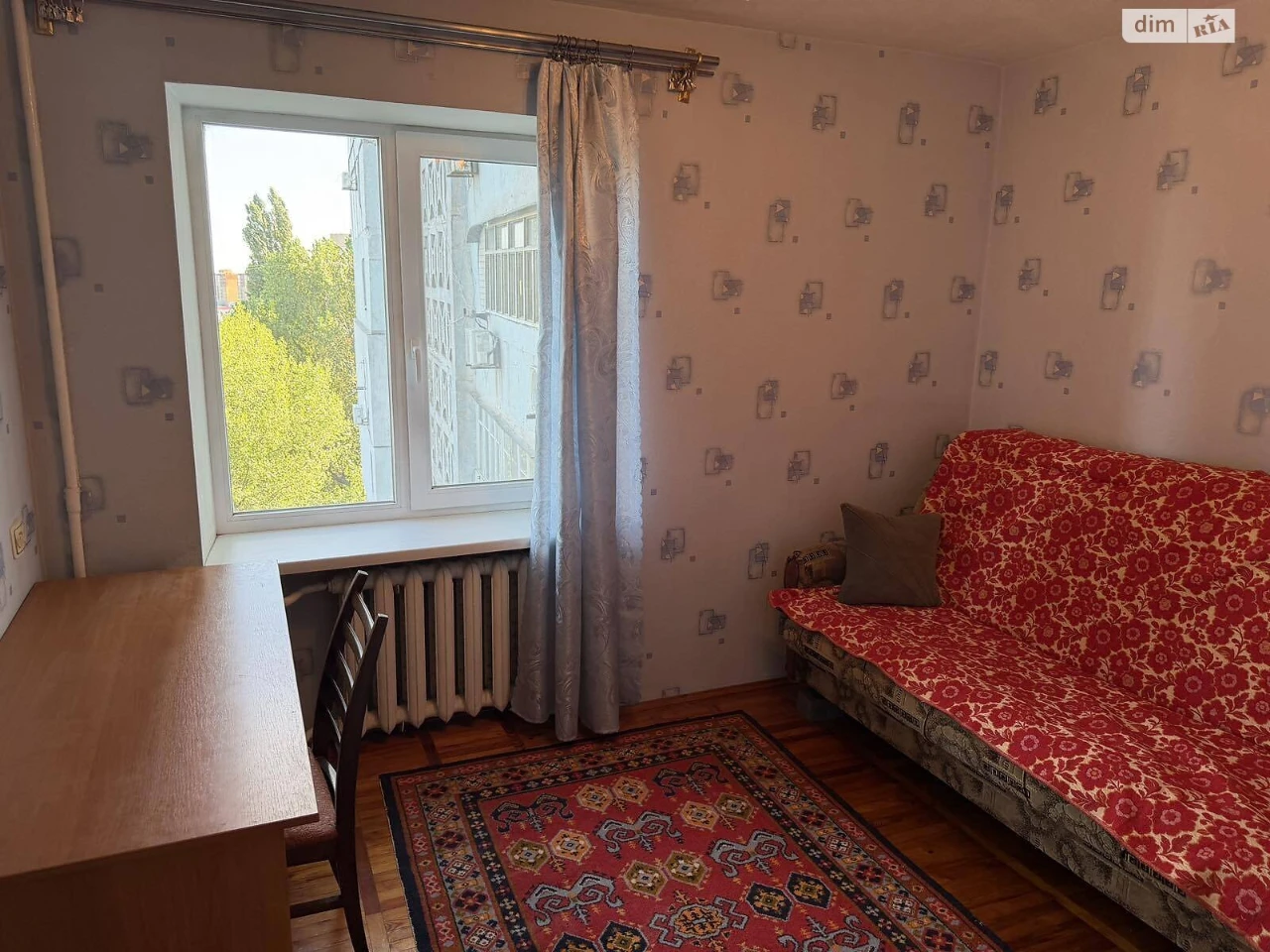 Long Term Rental Apartment, Шевchenkivskyi District