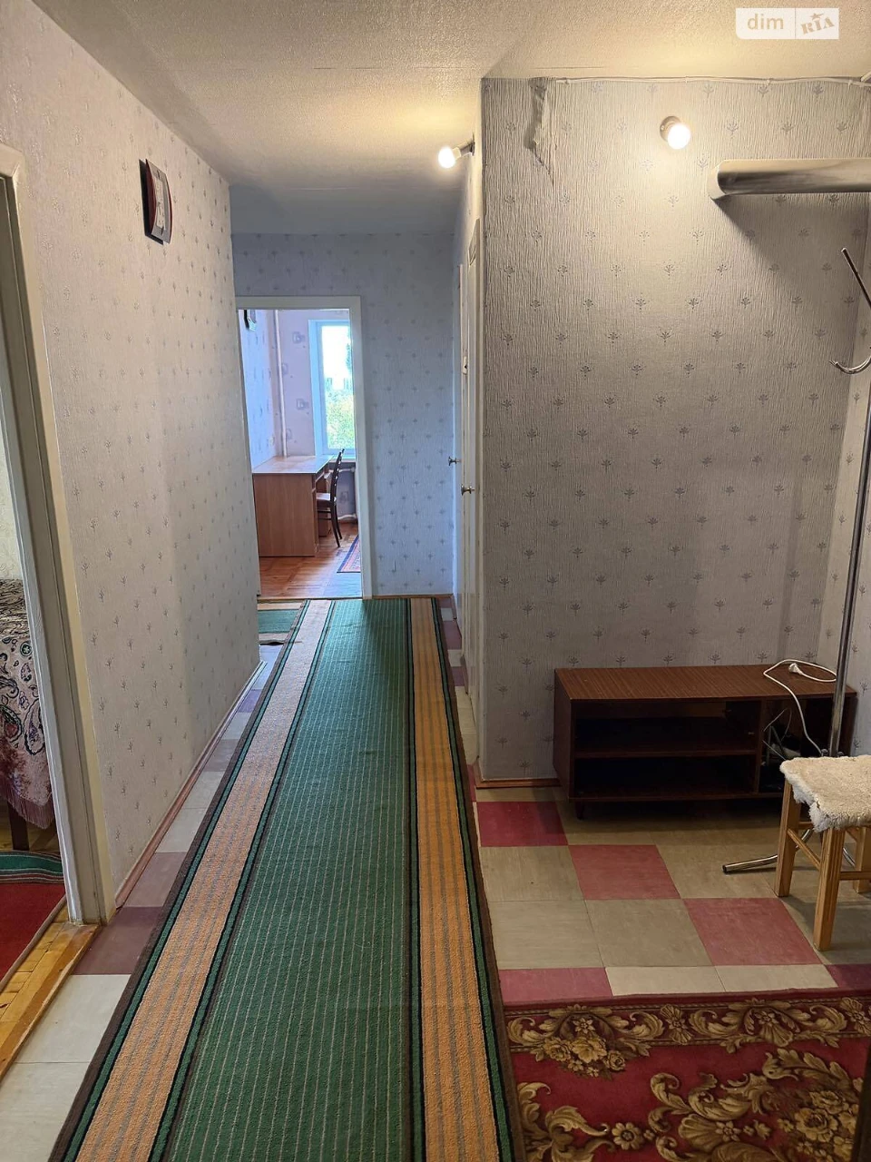Long Term Rental Apartment, Шевchenkivskyi District